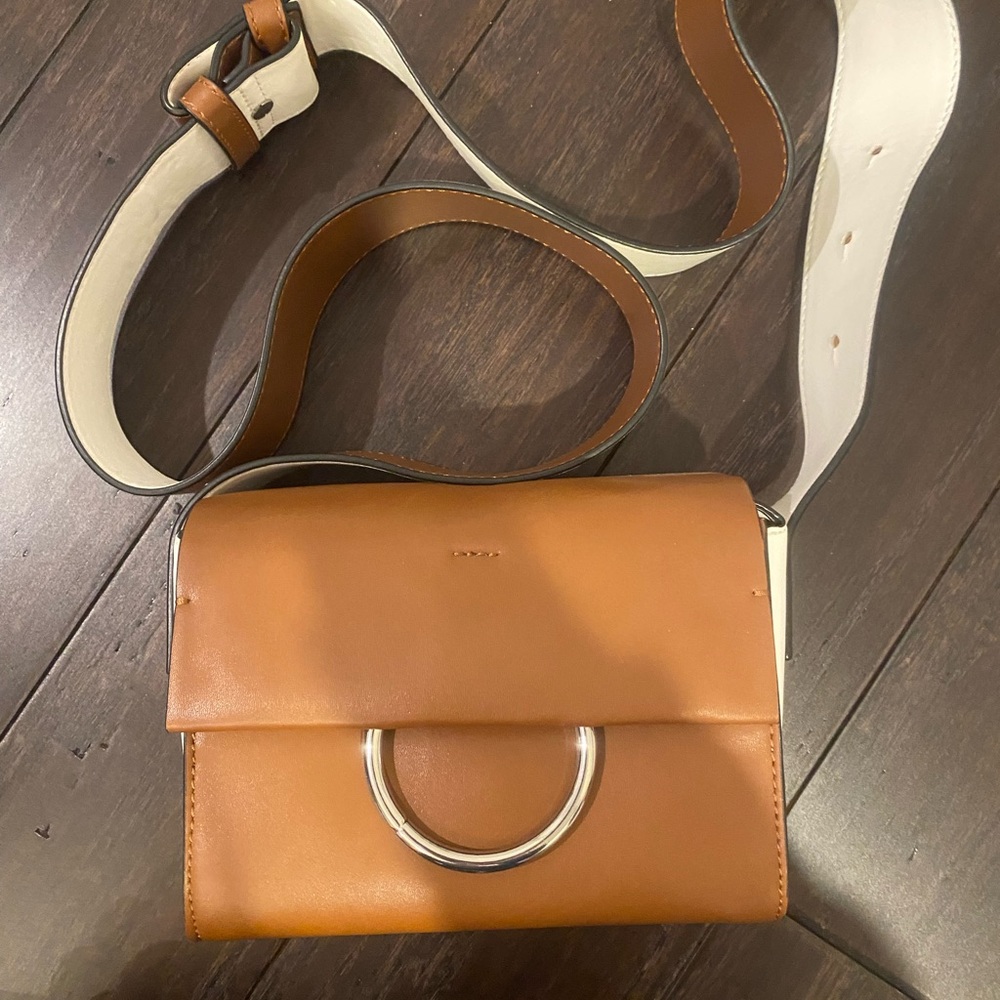 French Connection Bag